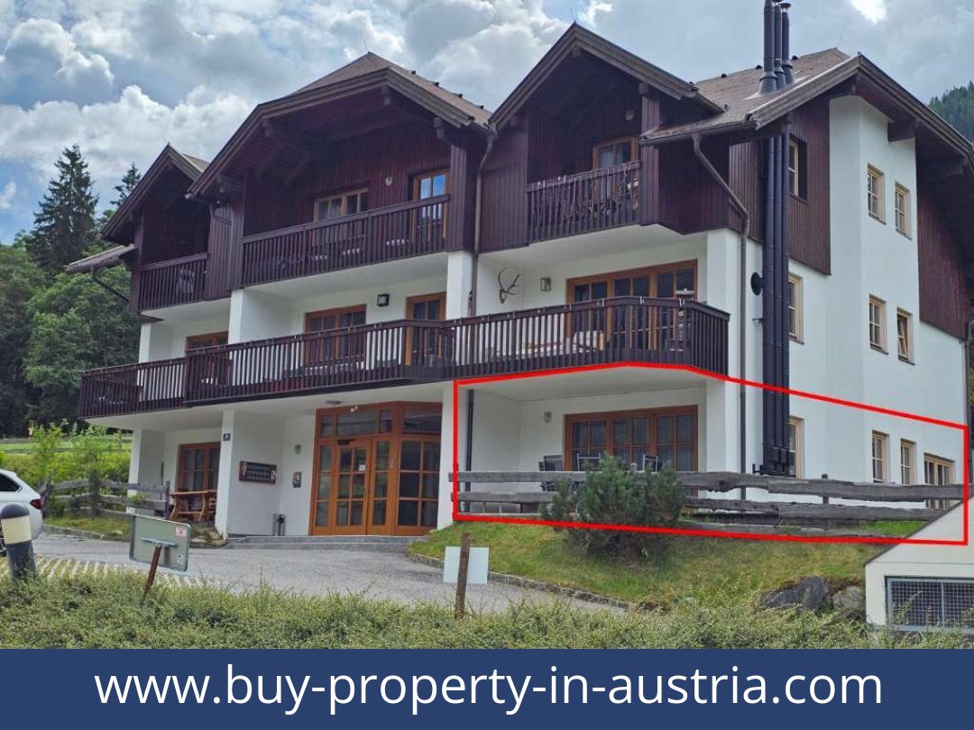 buy-property-in-austria-bad kleinkirchheim-9546-20251011081819-0034101002.jpg